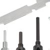 Car Engine Timing Tool Automotive Accessory Spare Parts Direct Replacement Crankshaft Positioning