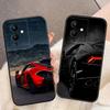 Huse pentru telefoane – Huse tip bumper pentru telefon