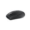 Logitech MX Anywhere 3S Wireless Mouse