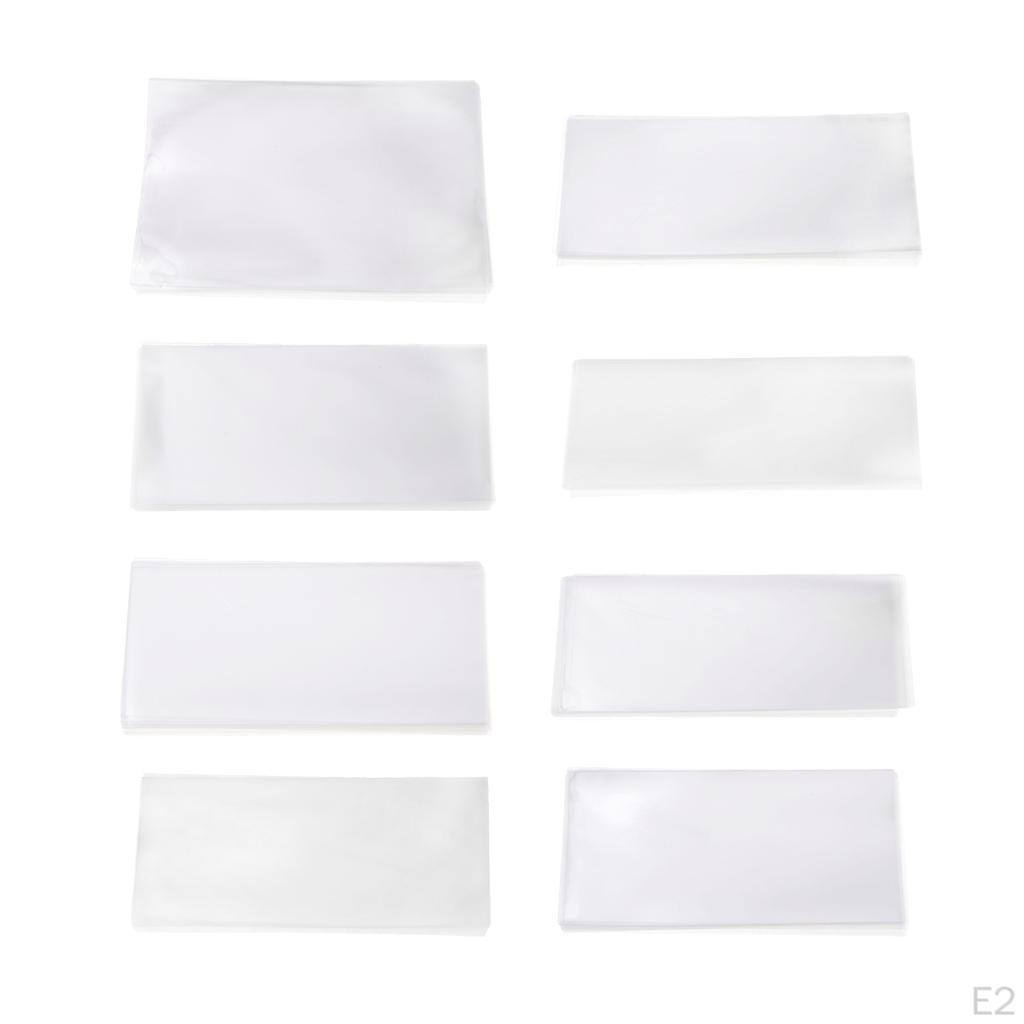50 Bag Banknote Storage Holder