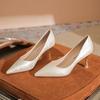 Scarpe con tacco – Scarpe con tacco