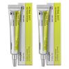 CELIMAX Retinal Shot Straffendes Booster-Serum 15ml