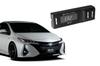 BLITZ E Thro Con Throttle Controller for Toyota Prius PHV (ZVW52/ZVW35, from May 2014) — EV/PHEV Dedicated