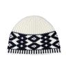Keep Warm Winter Hat Thickened Pompoms Hat Casual Knitted Cap  Women