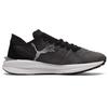 Puma Electrify Nitro Black Women Sneakers 195174-01