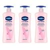 Vita Brightening Repair Lotion 3-Pack