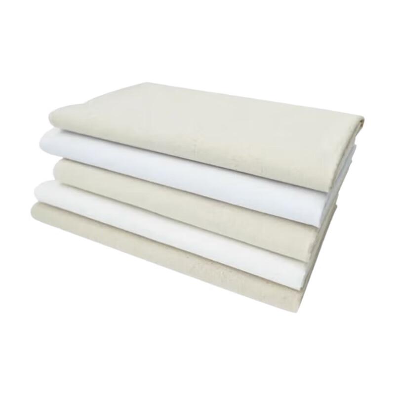 Lint-Free Cotton Gun Cleaning Cloth