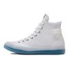 Chuck Taylor All Star CX Chinese New Year