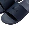 FitFlop Mens Godan Honeycomb Sliders