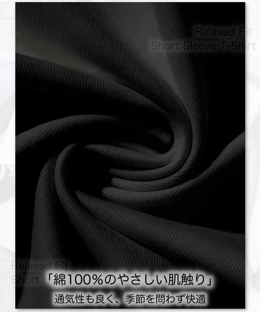 Bubu Ohana Loose Fit with Butterfly and Flower Print on the Front and Solid Short Drop Shoulder and Winter Women's T-Shirt Back, Sleeve, Flattering,