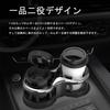 Suitable for Peugeot 207 307 308 208 2008 3008 4008 5008 Multi-functional Car