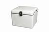 [JMS] Rear Box NEW Luggage M White