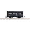 TOMYTEC (TOMYTEC) TOMIX N Gauge Ka3000 2736 Railway Model Freight Car