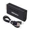Аксесуари для аудіо і відео – HDMI-кабелі та адаптери