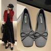 Calzado para mujer – Zapatillas