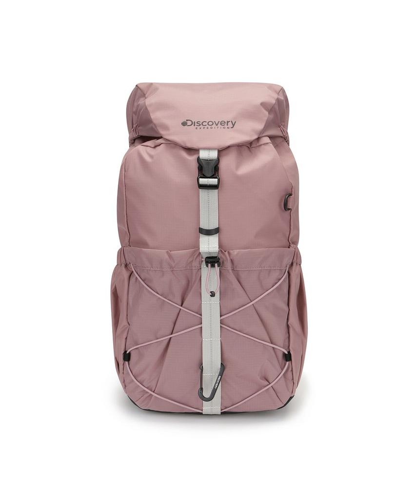 Discovery Expedition Kleiber Backpack 15 (Pink)
