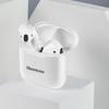 Newmine L2 TWS Bluetooth 5.3 Earbuds