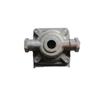 Ruili Dongfeng Quick Release Valve