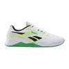 Womens/Ladies Nano X4 Flat Trainers