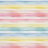 Outdoor Decorative Fabrics Oxford - Stripes - Dx2256