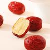 Lianglong Red Dates