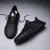 Buty Markowe Męskie Trend 2024 Tenisowe Męskie Codzienne Codzienne Buty Darmowa Wysyłka Męskie Trampki Buty Marka Replika Męskie Letnie Sandały