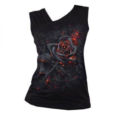 Tops – T-shirts & Tops