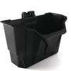 Under Seat Storage Box 715003399 For Can-Am Defender HD5 HD7 HD8 HD9 HD10 16-25