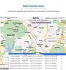 2G/4G Car GPS Locator GT02 - No Charge Needed, Beidou DAGPS Tracking System