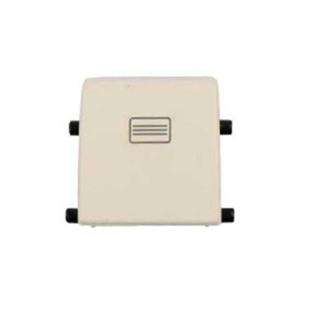 Für Mercedes Für Benz Für GLE Für Klasse Für W166, Für W292 2015-2019 Auto Deckenleuchten-Knopf Schiebedachschalter 1669000011 Zubehör