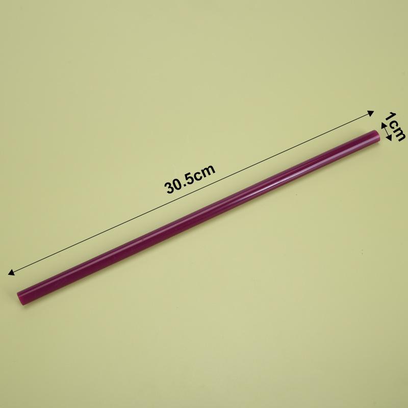 Stanley Stanley 40Oz Car Cup Straw Thermos Cup Car Travel Cup Pe Straw