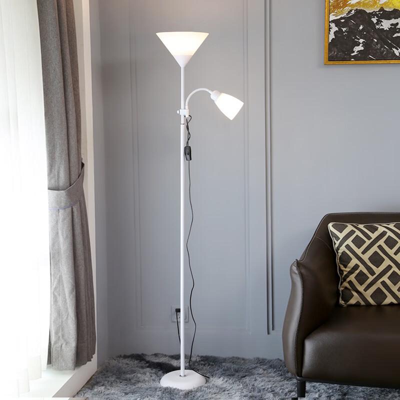 OEING Modern Simple Indoor Floor Lamp