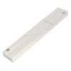 1/4 10 Inch Tape Splicing Set Adjustable Professional Tape Splicing Block Open Reel Tape Media for R