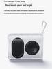 Xiaomi Redmi Mini Waterproof Bluetooth Speaker