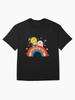 Tops – T-Shirts