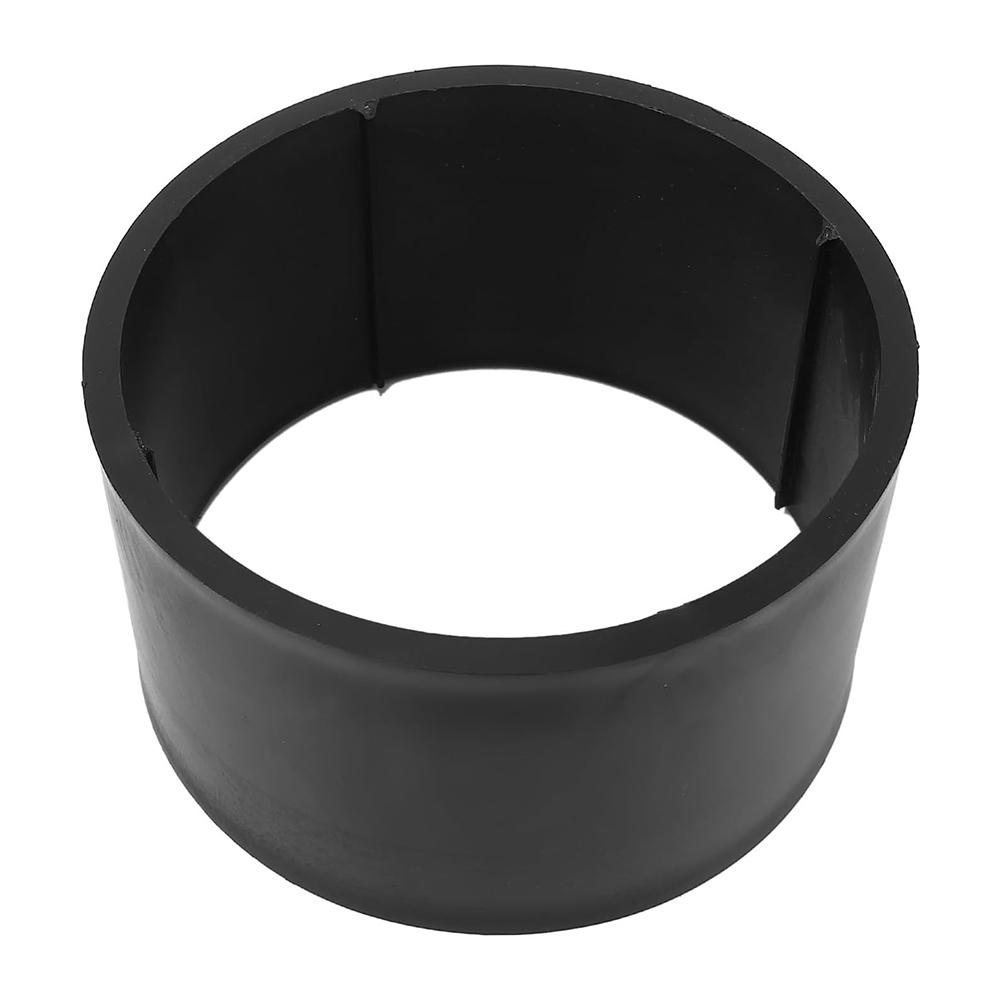 

Go Kart and For Drift Trike For Drift Ring Tire Sleeve 10in x 4 505 for Front Tires Enhancing For Drifting Control China Mainland