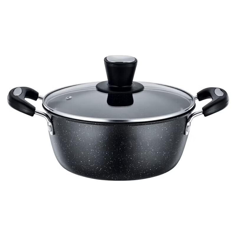 

Faust Cappuccino Soup Pot TG-10