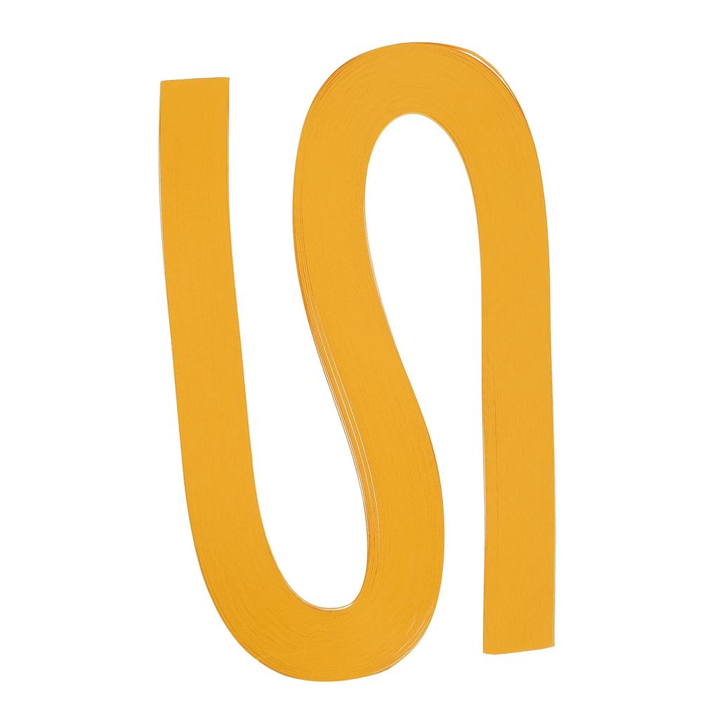 120 Strips Quilling Paper Set 54cm Mixed Color DIY Decoration Gift Gradient Craft Paper 3mm Origami Craft DIY Quilling Tools