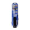 Silky Folding Saw Gomboy Fine Teeth 210mm Hand Saw 290-21