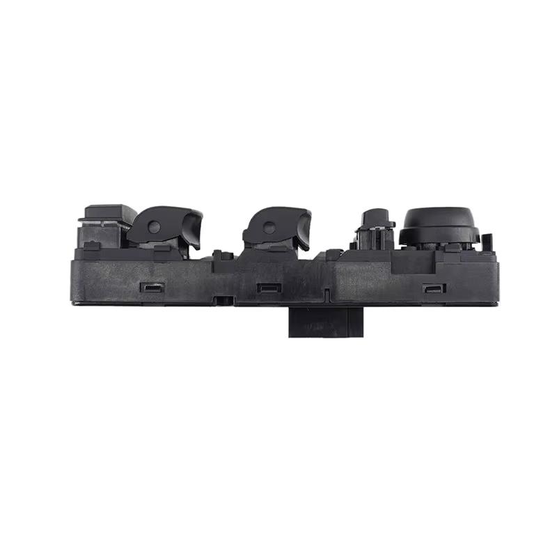 61319208108 For BMW f20 f45 f10 f11 f30 f31 f25 f15 WIndow Control Lifter Switch Unit Button Car Accessories