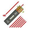 TRACER 6 Refill Pack (Red) 5.2mm ATPL2