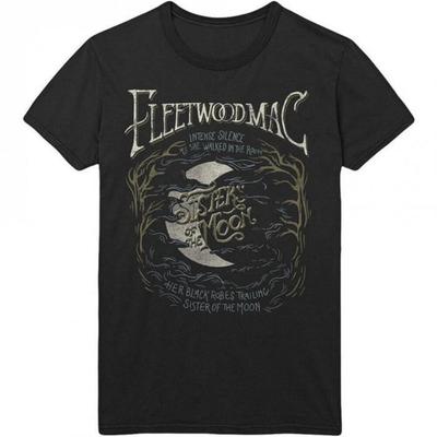 Top – T-shirts