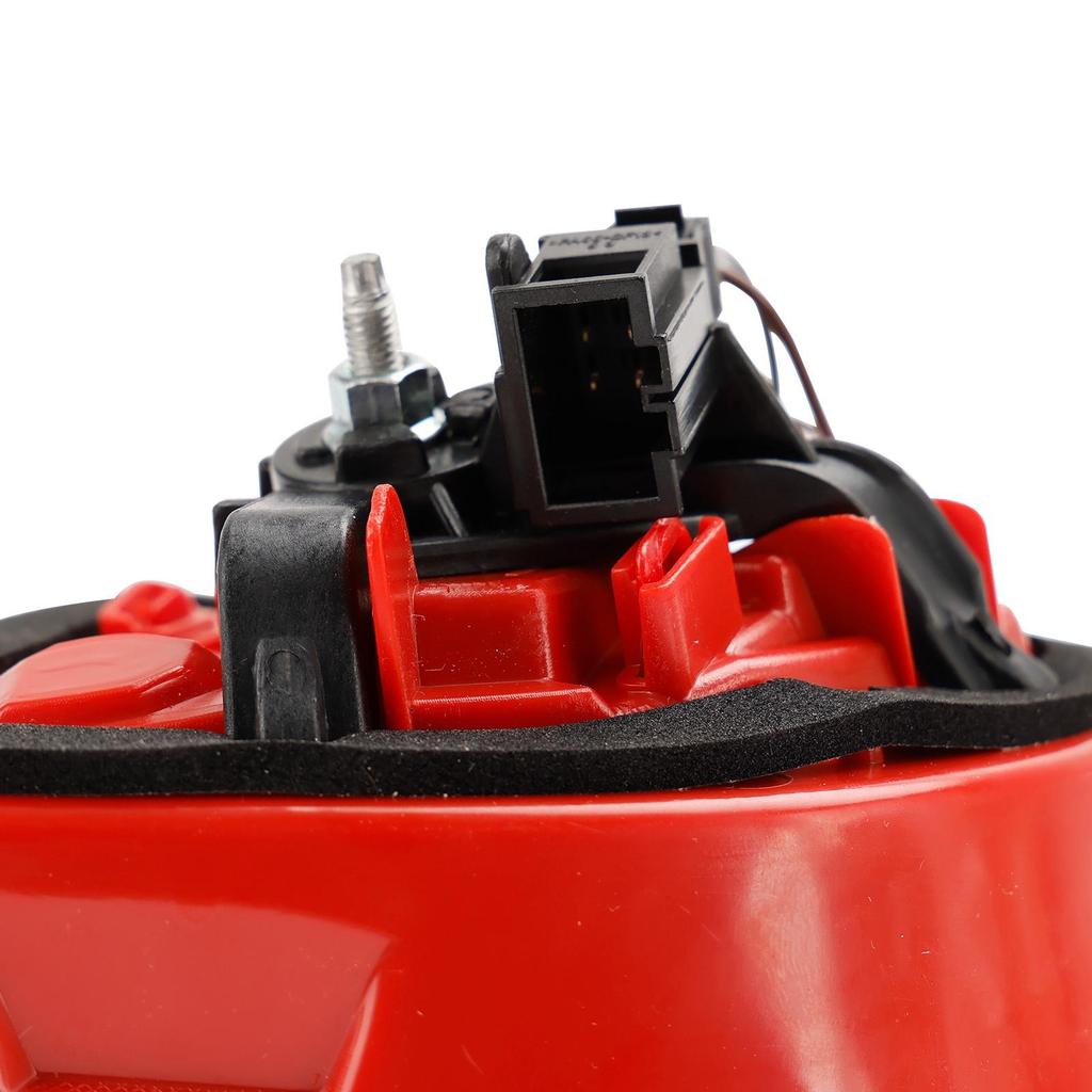 Right Inner Trunk LED Tail Light Lamp For 4FD945094B A6 C6 Sedan 2009-2011