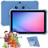 Calculatoare și accesorii – Tablete