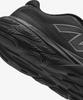 New Balance 880 V15 (2E) [NBPFGS107T_19]