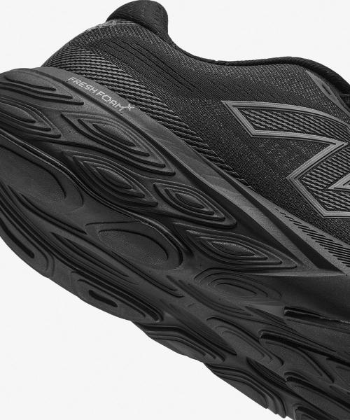 New Balance 880 V15 (2E) [NBPFGS107T_19]