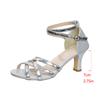 Calzado para mujer – Sandalias