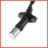 ACROPIX Car Engine Crankshaft Position Sensor 90919-05016 for Toyota 4Runner 2.7L 1996-2000 for Toyota Tacoma 2.4L 1995-2004 Car Parts