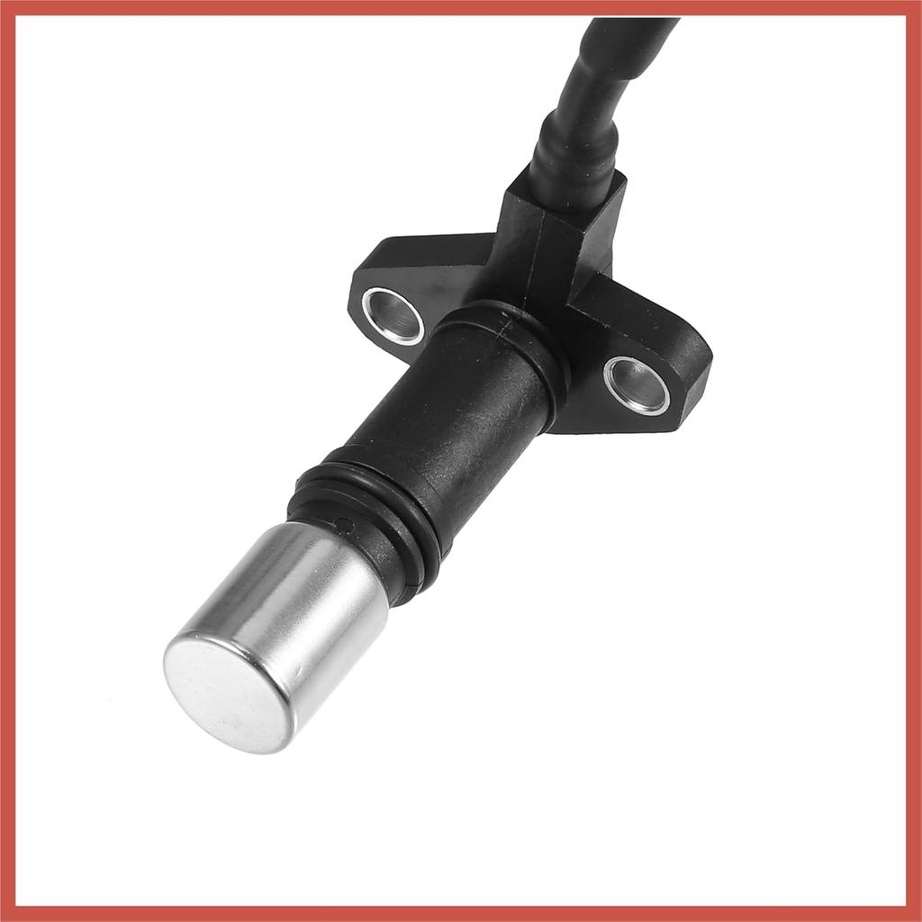 ACROPIX Car Engine Crankshaft Position Sensor 90919-05016 for Toyota 4Runner 2.7L 1996-2000 for Toyota Tacoma 2.4L 1995-2004 Car Parts