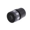 1Pc Sd4-B Microphone Head Wired Microphone Replacement Cartridge Capsule Mic Replace Repair Microphone Accessories